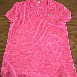 Under Armour Shirt/3